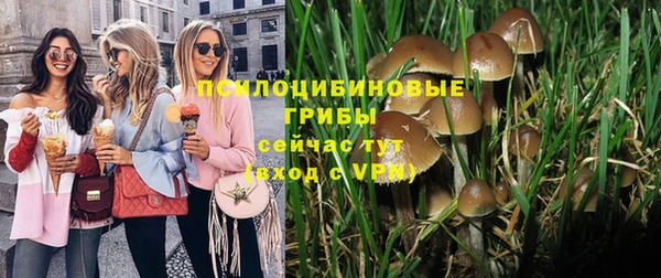 молекула духа Абаза