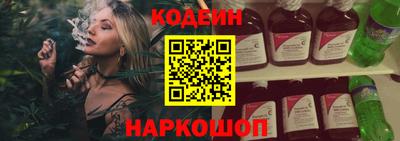 индика Ярославль
