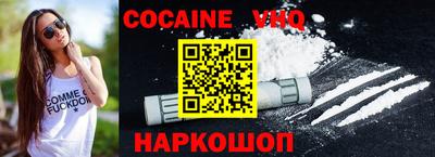 дурь Янаул