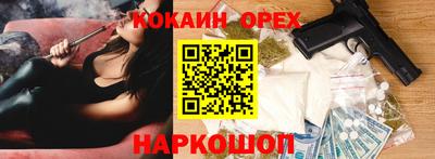 индика Ярославль