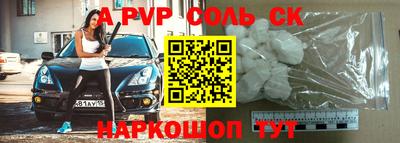 индика Ярославль