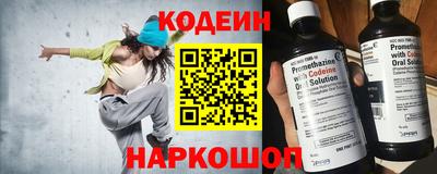индика Ярославль