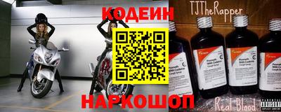 индика Ярославль