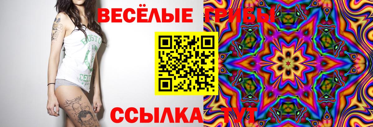 Галлюциногенные грибы ЛСД  Вход с VPN  где можно купить   Липецк 
